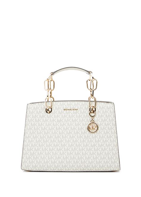 michael kors krem|michael kors handbags.